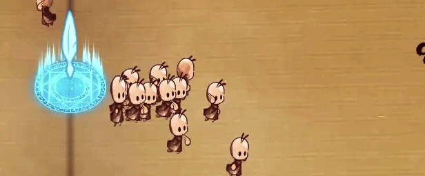 2025有哪些好玩的免费单机游戏 十大好玩的免费单机游戏推荐(图2) 2025有哪些好玩的免费单机游戏 十大好玩的免费单机游戏推荐(图2)