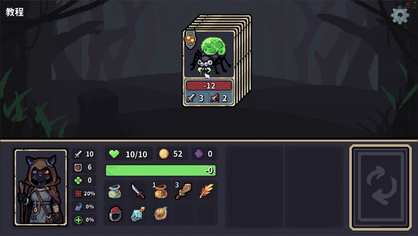 2025可以免费玩的单机游戏有哪些 十大高品质免费单机游戏推荐(图14)