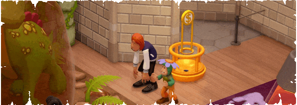 2025全网十大热门单机模拟经营游戏推荐(图1) 2025全网十大热门单机模拟经营游戏推荐(图1)