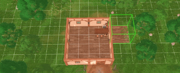 2025全网十大热门单机模拟经营游戏推荐(图6) 2025全网十大热门单机模拟经营游戏推荐(图6)