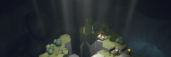 2025全网十大热门单机模拟经营游戏推荐(图9) 2025全网十大热门单机模拟经营游戏推荐(图9)