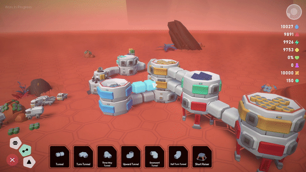 2025年十款必玩的单机模拟经营游戏推荐(图5)