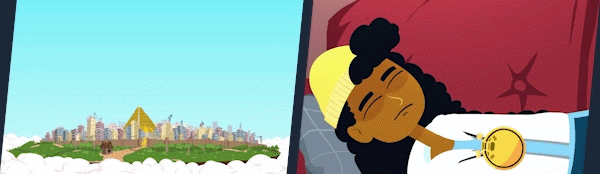 盘点2025年目前可以免费领取入库的单机游戏名单(图10) 盘点2025年目前可以免费领取入库的单机游戏名单(图10)