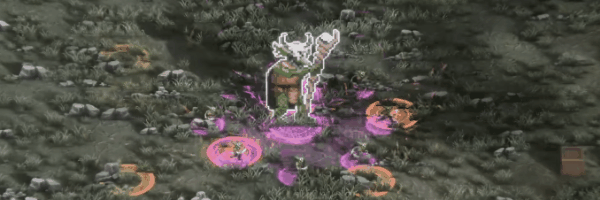 2025必玩的免费单机游戏合集 最火的免费单机游戏推荐(图8) 2025必玩的免费单机游戏合集 最火的免费单机游戏推荐(图8)