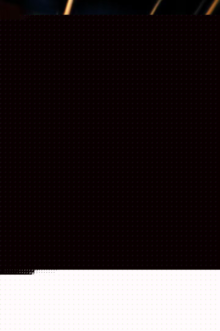 2025单机飞机游戏大全免费推荐 流行的飞机游戏合集(图1)