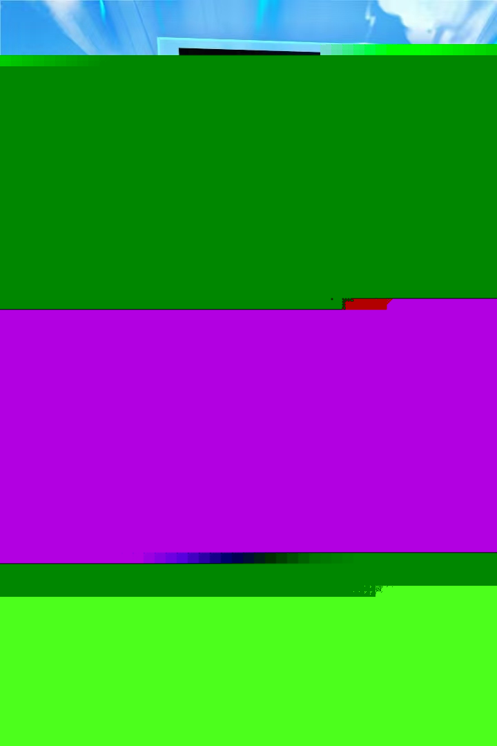 2025单机飞机游戏大全免费推荐 流行的飞机游戏合集(图2)