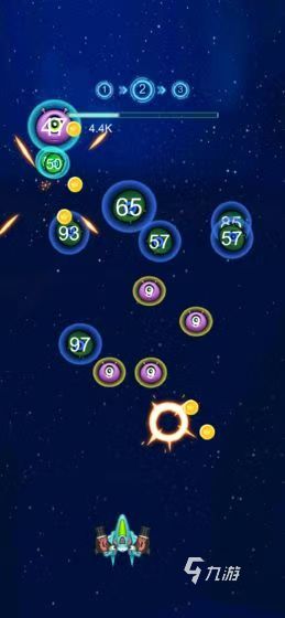 2025单机飞机游戏大全免费推荐 流行的飞机游戏合集(图3)