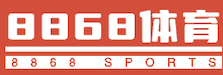 8868体育(官方网站) - 中国认证体育赛事直播入口