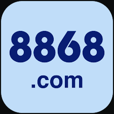 8868体育平台