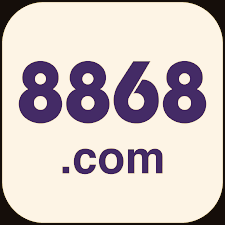 8868体育中国网页