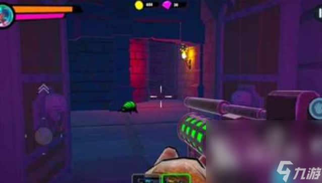 8868体育官网2024年单机游戏大作有哪些 2024年大型单机游戏大全(图2) 8868体育官网2024年单机游戏大作有哪些 2024年大型单机游戏大全(图2)