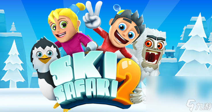 2024有哪些热门的单机游戏分享 必玩的单机游戏分享8868体育官网(图3) 2024有哪些热门的单机游戏分享 必玩的单机游戏分享8868体育官网(图3)