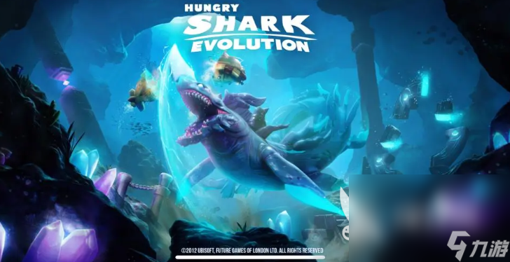 2024有哪些热门的单机游戏分享 必玩的单机游戏分享8868体育官网(图5) 2024有哪些热门的单机游戏分享 必玩的单机游戏分享8868体育官网(图5)