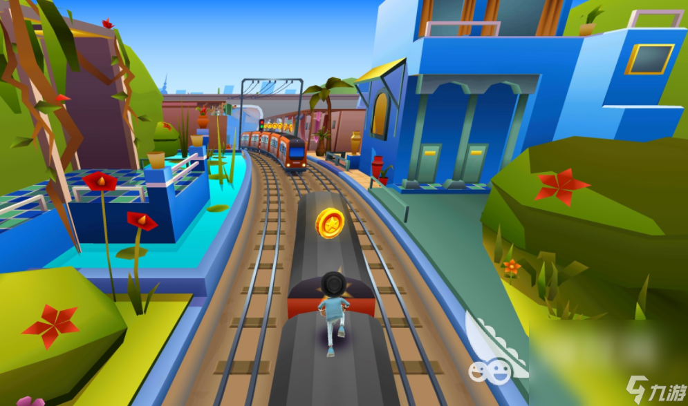 当今有哪些热门的单机游戏 8868体育官方网站2024有趣的单机游戏榜单