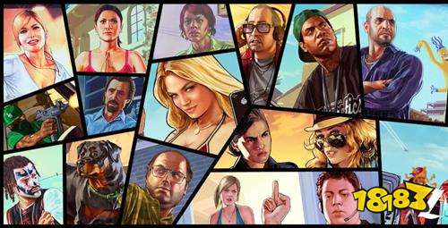 单机游戏排行榜2028868体育中国官方平台4前十名 十大最好玩的单机游戏推荐