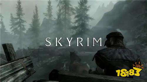 单机游戏排行榜2028868体育中国官方平台4前十名 十大最好玩的单机游戏推荐(图2)