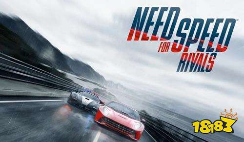 单机游戏排行榜2028868体育中国官方平台4前十名 十大最好玩的单机游戏推荐(图5)