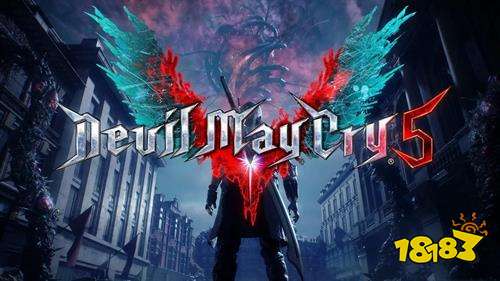 单机游戏排行榜2028868体育中国官方平台4前十名 十大最好玩的单机游戏推荐(图3)