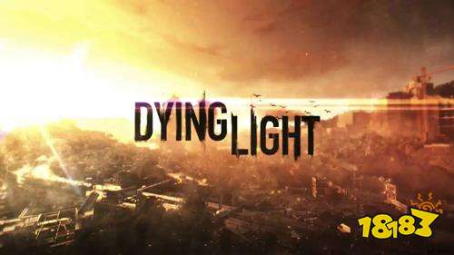 单机游戏排行榜2028868体育中国官方平台4前十名 十大最好玩的单机游戏推荐(图7)