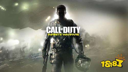 单机游戏排行榜2028868体育中国官方平台4前十名 十大最好玩的单机游戏推荐(图10)