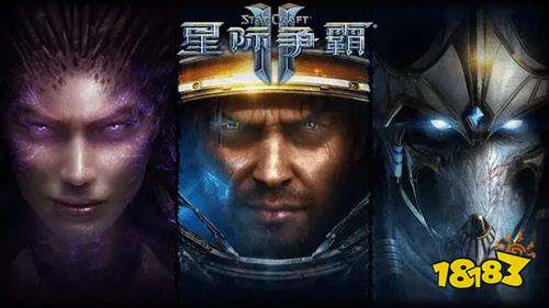 单机游戏排行榜2028868体育中国官方平台4前十名 十大最好玩的单机游戏推荐(图11)