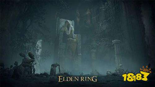 单机游戏排行榜2028868体育中国官方平台4前十名 十大最好玩的单机游戏推荐(图12)