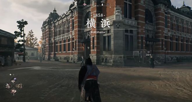 2024年最值得期待的9款单机游戏快来看看有哪些！8868体育官网(图17)