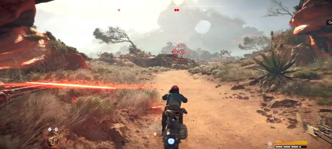 2024年最值得期待的9款单机游戏快来看看有哪些！8868体育官网(图14)