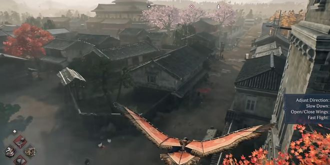 2024年最值得期待的9款单机游戏快来看看有哪些！8868体育官网(图18)