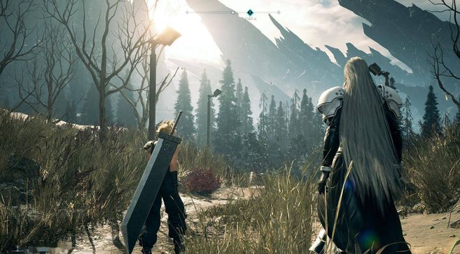 2024年最值得期待的9款单机游戏快来看看有哪些！8868体育官网(图2)