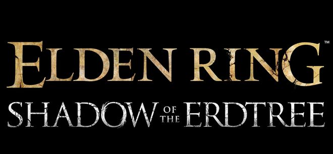 2024年最值得期待的9款单机游戏快来看看有哪些！8868体育官网(图11)