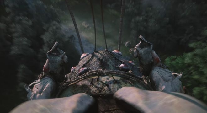 2024年最值得期待的9款单机游戏快来看看有哪些！8868体育官网(图15)