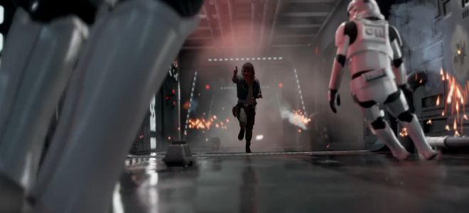 2024年最值得期待的9款单机游戏快来看看有哪些！8868体育官网(图13)