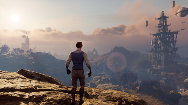 8868体育官网2024或成“高质量游戏年”？大的要来了！(图3)