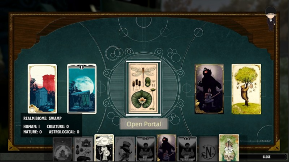 8868体育官网2024或成“高质量游戏年”？大的要来了！(图4)