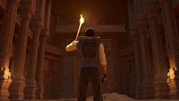 8868体育官网2024或成“高质量游戏年”？大的要来了！(图8)