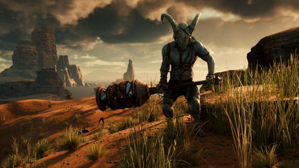 8868体育官网2024或成“高质量游戏年”？大的要来了！(图9)