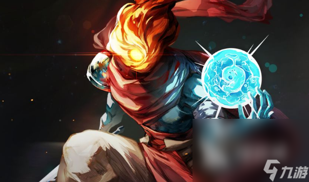 8868体育官网热门的单机rpg游戏有哪些 2024高人气单机rpg手机游戏分享(图3)