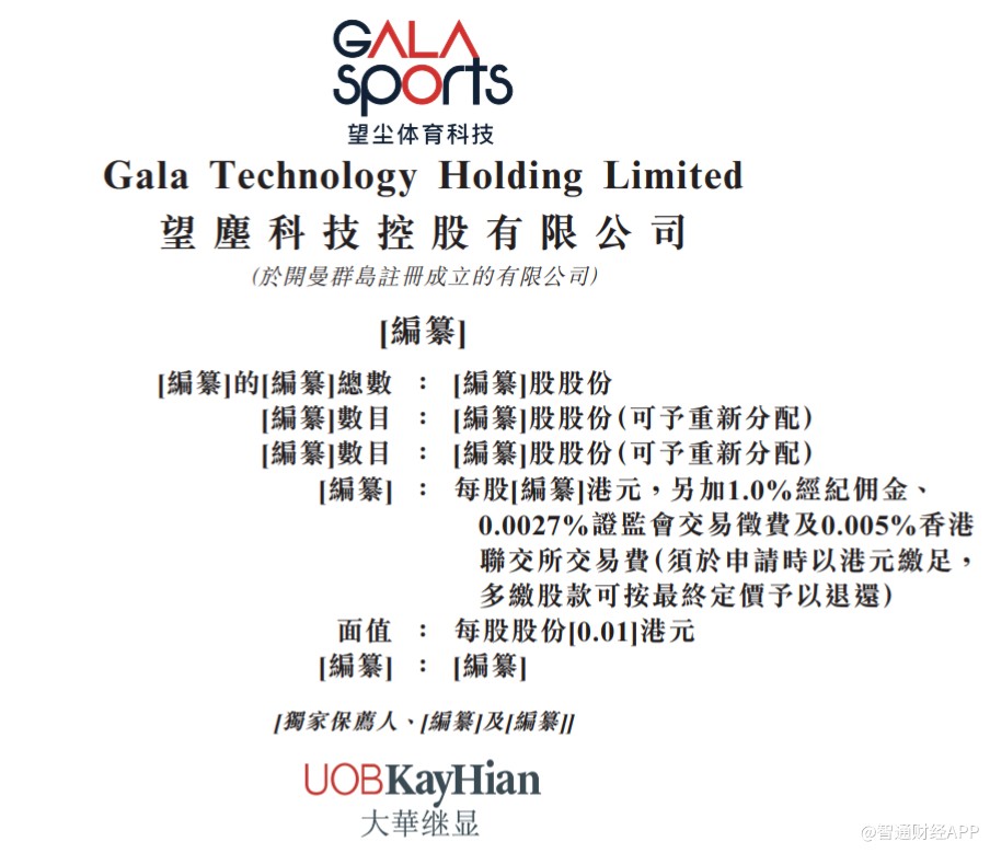 8868体育官方网站新股消息 手机运动游戏开发商望尘科技递表港交所主板2020年收入超4亿元