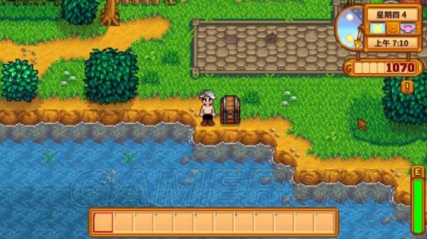 2024十大休8868体育官方网站闲单机游戏盘点(图5)