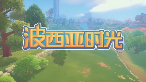 2024十大休8868体育官方网站闲单机游戏盘点(图6)