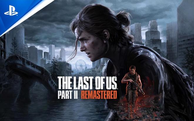 2024年最值得期待的游戏都在这了！每一款都是必8868体育官方网站玩之作