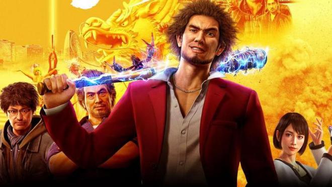 2024年最值得期待的游戏都在这了!每一款都是必8868体育官方网站玩之作(图2) 2024年最值得期待的游戏都在这了!每一款都是必8868体育官方网站玩之作(图2)