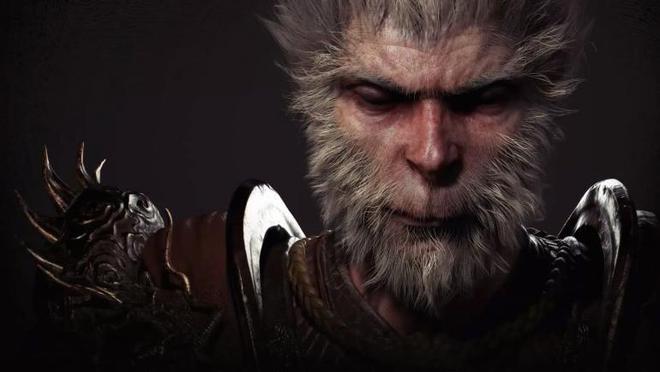 2024年最值得期待的游戏都在这了!每一款都是必8868体育官方网站玩之作(图15) 2024年最值得期待的游戏都在这了!每一款都是必8868体育官方网站玩之作(图15)