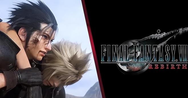 2024年最值得期待的游戏都在这了!每一款都是必8868体育官方网站玩之作(图8) 2024年最值得期待的游戏都在这了!每一款都是必8868体育官方网站玩之作(图8)