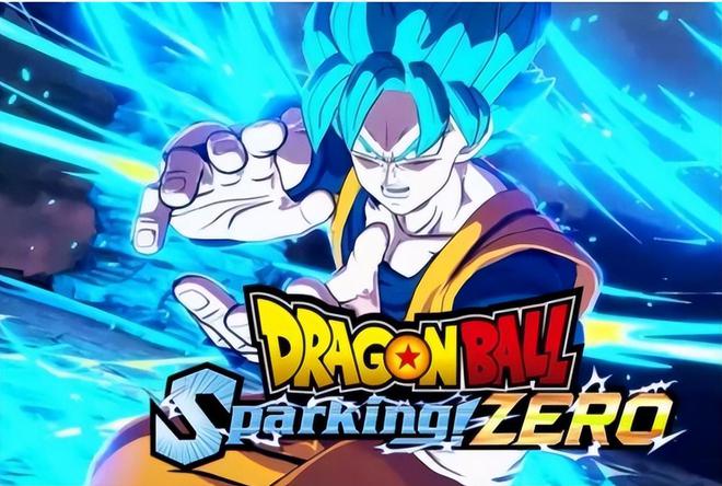 2024年最值得期待的游戏都在这了!每一款都是必8868体育官方网站玩之作(图24) 2024年最值得期待的游戏都在这了!每一款都是必8868体育官方网站玩之作(图24)