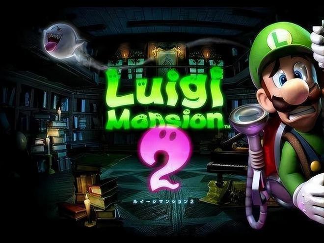 2024年最值得期待的游戏都在这了!每一款都是必8868体育官方网站玩之作(图25) 2024年最值得期待的游戏都在这了!每一款都是必8868体育官方网站玩之作(图25)