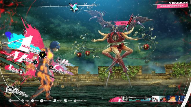 2024年最值得期待的游戏都在这了!每一款都是必8868体育官方网站玩之作(图26) 2024年最值得期待的游戏都在这了!每一款都是必8868体育官方网站玩之作(图26)