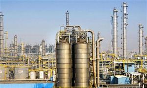 8868体育官网2023年中国赛车游戏行业发展现状分析：未来赛车游戏将更加注重竞技性和专业性(图7)