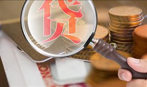 8868体育官网2023年中国赛车游戏行业发展现状分析：未来赛车游戏将更加注重竞技性和专业性(图8)